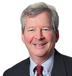 William O. Ferron, Jr.