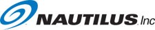 Nautilus