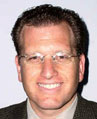 Gregory Tamkin