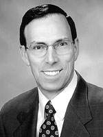 George C. Rondeau Jr.